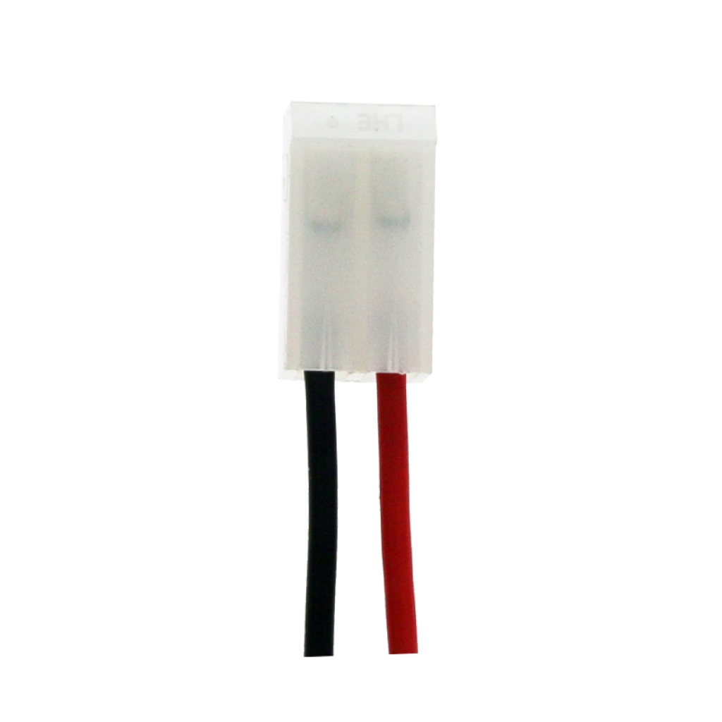 Medicinska baterija Mindray SP1
