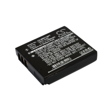 Kompatibilna zamjena baterije za 3M NK01-S005,NK03-S005