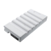 Medicinska baterija Mindray CS-MRP200MD