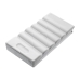 Medicinska baterija Mindray CS-MRP200MD