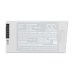 Medicinska baterija Mindray CS-MRP200MD