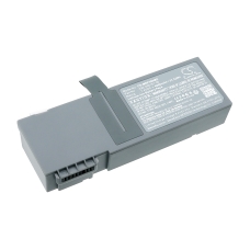 Kompatibilna zamjena baterije za Mindray 022-000161-00,022-000541-00,115-050226-00,SK04B9003,SK04B9003B