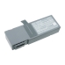 Medicinska baterija Mindray CS-MRP500MD