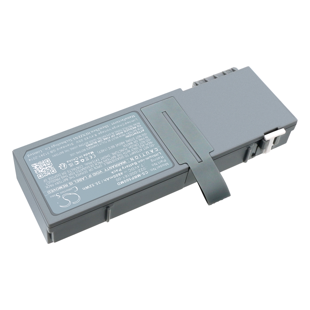Medicinska baterija Mindray CS-MRP500MD
