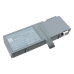 Medicinska baterija Mindray CS-MRP500MD