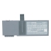 Medicinska baterija Mindray CS-MRP500MD