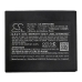 Medicinska baterija Mindray CS-MRP600MD