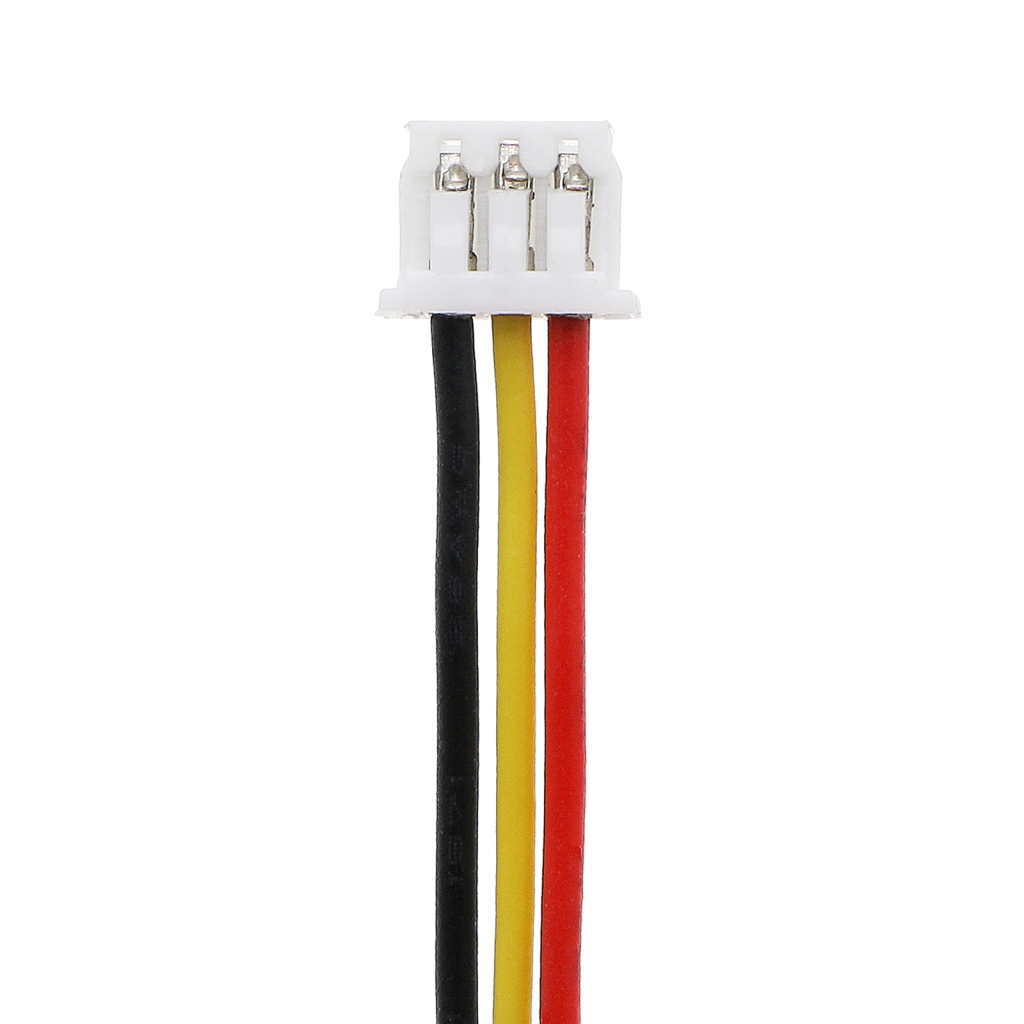 Medicinska baterija Mir CS-MRS034MD