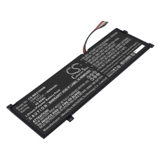 Kompatibilna zamjena baterije za Mechrevo SSBS81