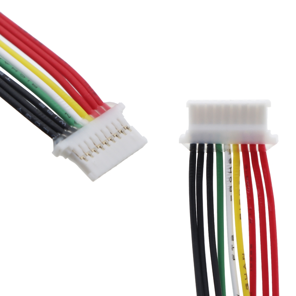 Battery for Mechrevo Code 10