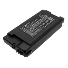 Kompatibilna zamjena baterije za Miele AP10,HX-LA 21