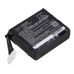 Medicinska baterija Masimo CS-MRS795MD