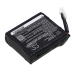 Medicinska baterija Masimo CS-MRS795MD