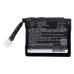 Medicinska baterija Masimo CS-MRS795MD