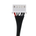 Medicinska baterija Masimo CS-MRS795MD