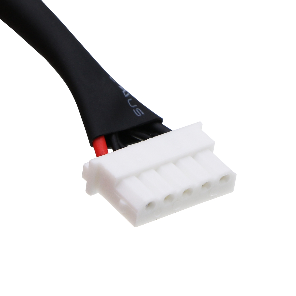 Medicinska baterija Masimo CS-MRS795MD