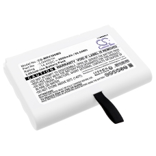 Kompatibilna zamjena baterije za Mindray LI24I001H,LI24I002H