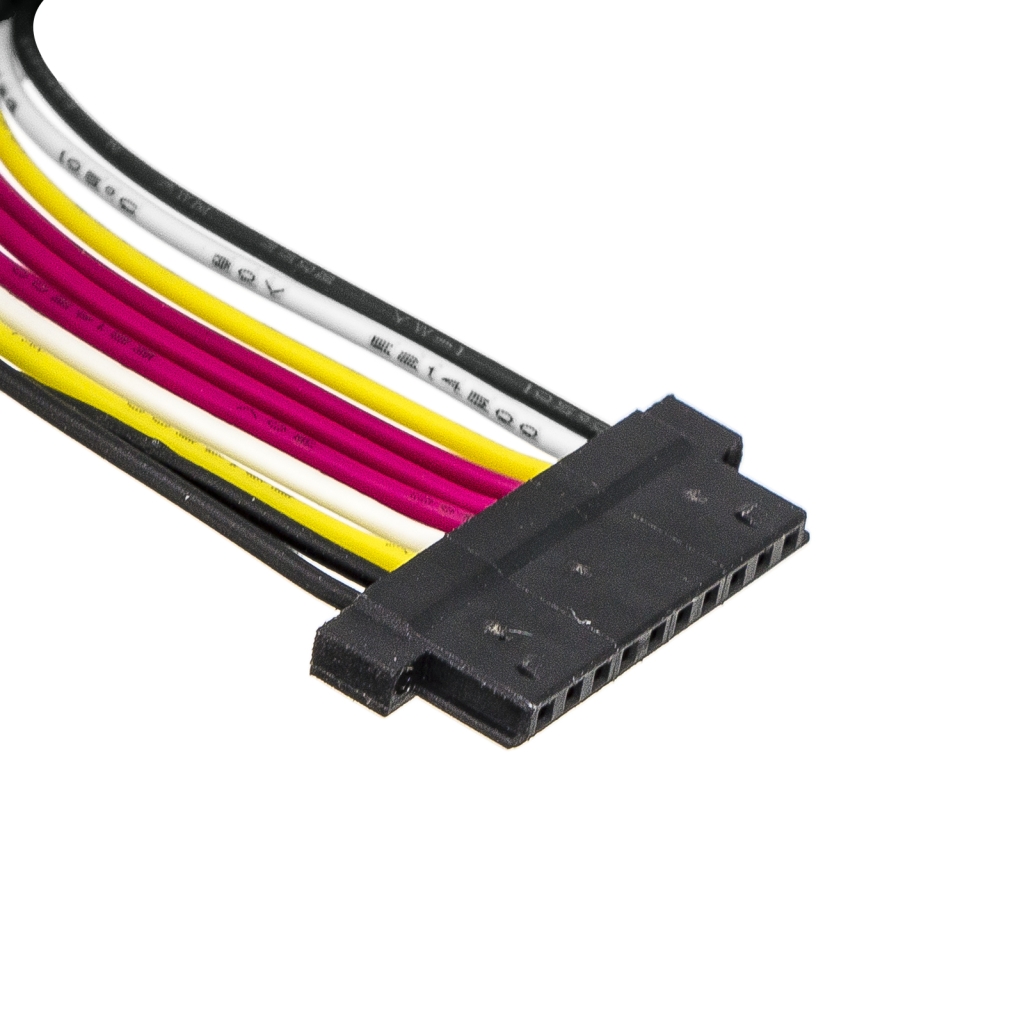 Baterija za GPS, Navigator Magellan TRX7 (CS-MRX700SL)