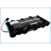 Medicinska baterija Critikon Systems Dinamap Plus 8710