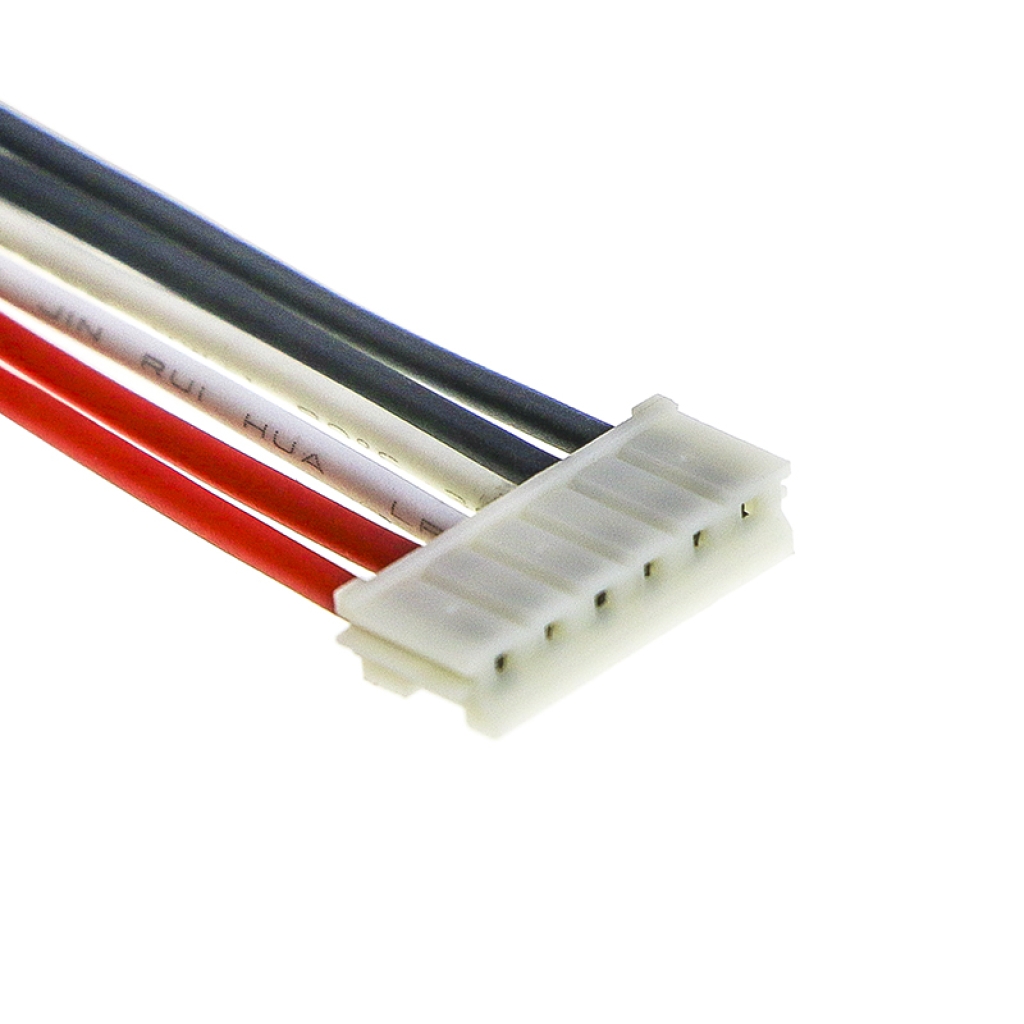 Baterija za električne alate Micronix MSA358