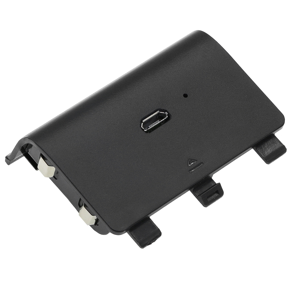 Baterija za igre, PSP, NDS Microsoft CS-MSC120SL