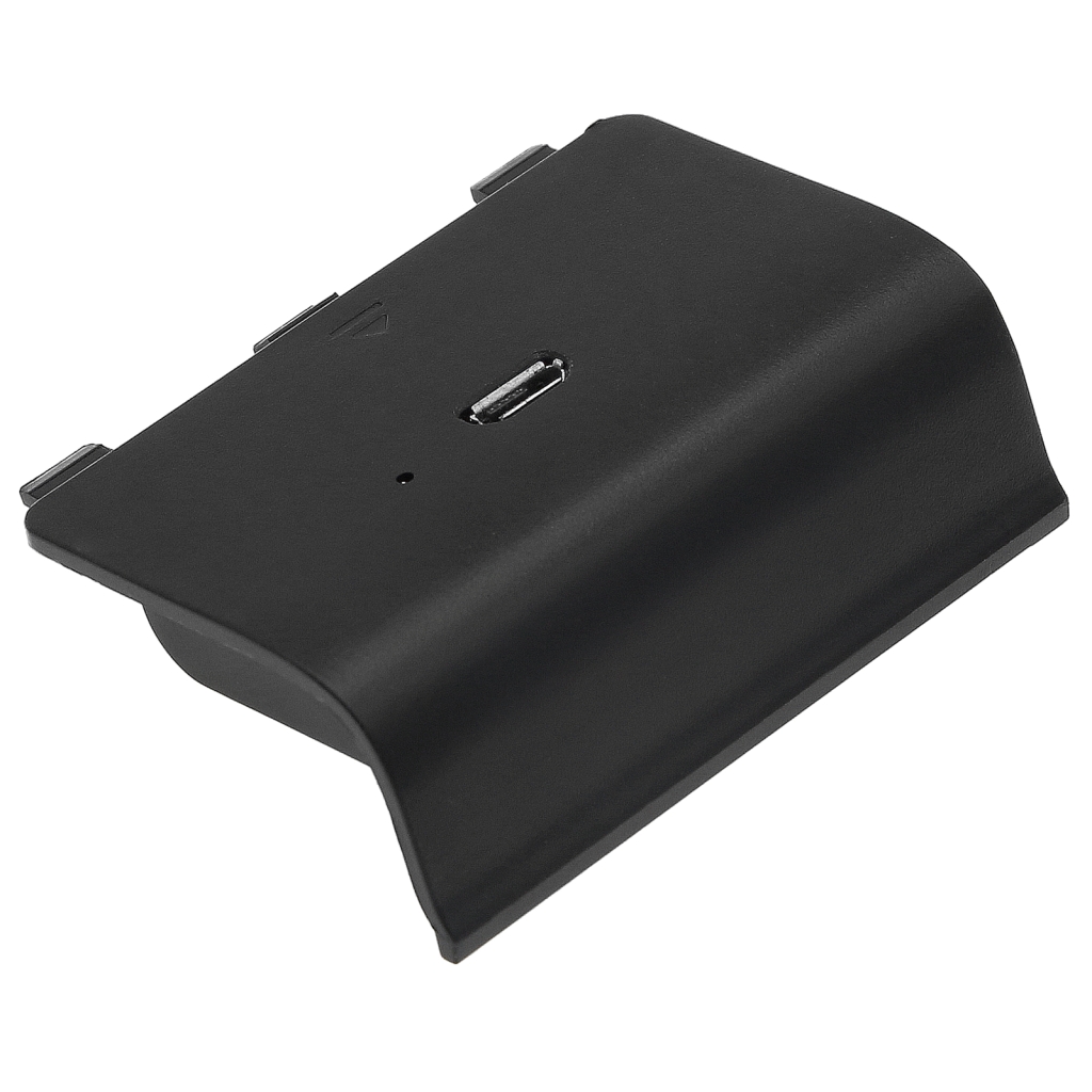 Baterija za igre, PSP, NDS Microsoft CS-MSC120SL