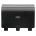 Baterija za igre, PSP, NDS Microsoft CS-MSC120SL