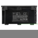 Baterija za igre, PSP, NDS Microsoft CS-MSC120SL