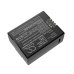 Baterije za dronove Modster CS-MSC135RX