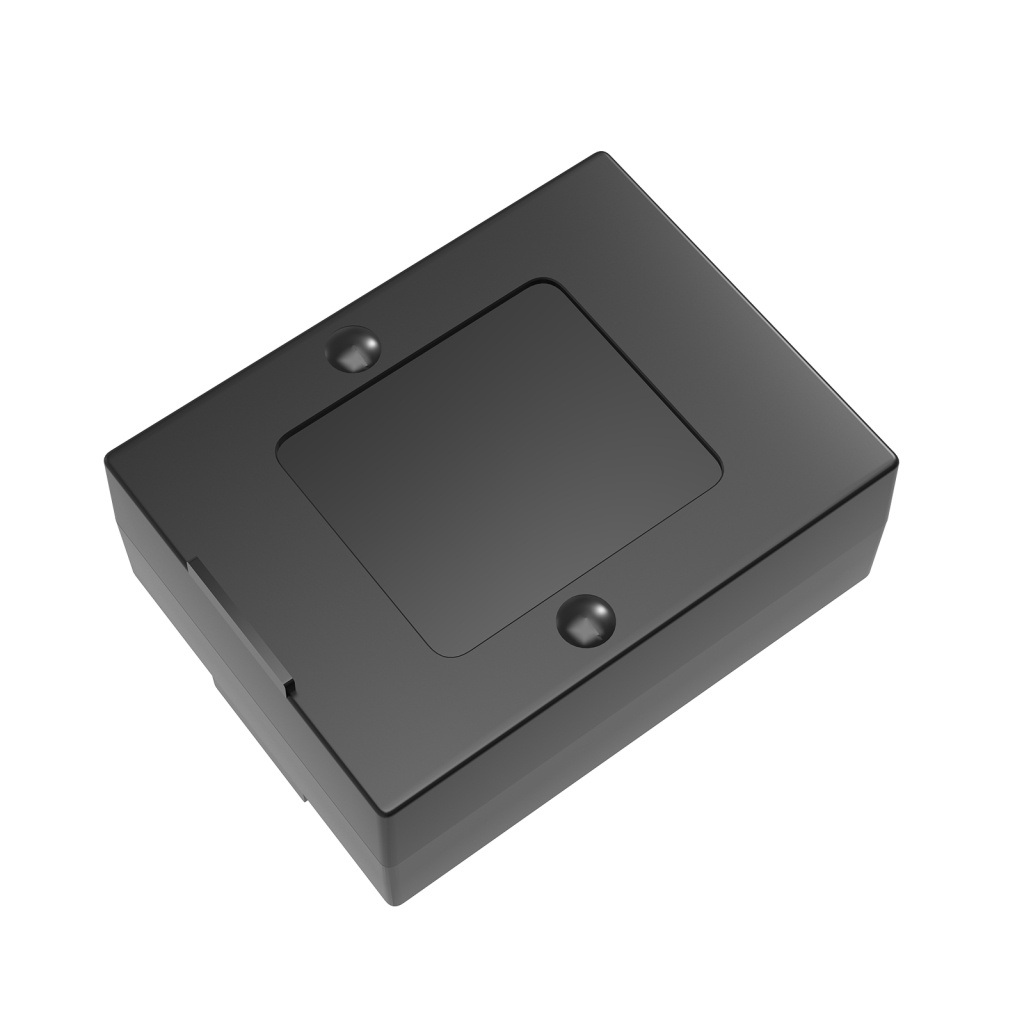 Baterije za dronove Modster CS-MSC135RX