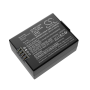 Baterija compatibleWith Modster