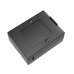 Baterije za dronove Modster CS-MSC135RX