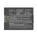 Baterije za dronove Modster CS-MSC135RX