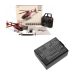 Baterije za dronove Modster CS-MSC135RX