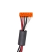Medicinska baterija Siemens CS-MSC900MD