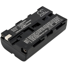 Kompatibilna zamjena baterije za Msa 10038412