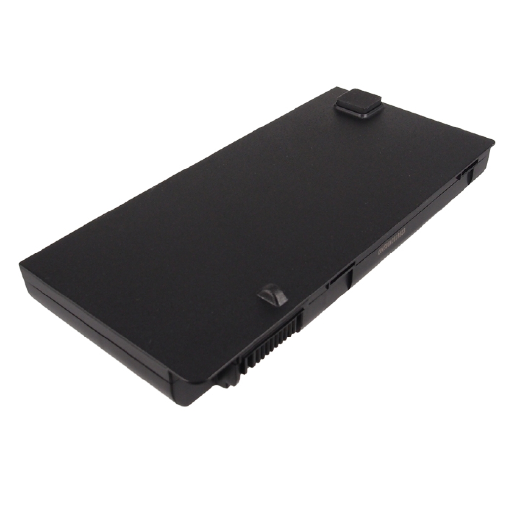 Baterija za prijenosno računalo Medion Erazer X6813 (CS-MSE660HB)