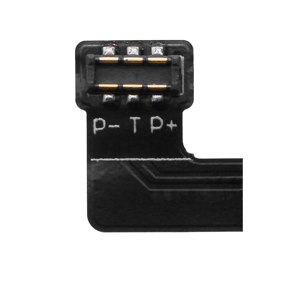 Baterija za mobilni telefon Meder CS-MSG210SL