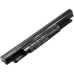 Baterija za prijenosno računalo Deviltech Fire DT14 (CS-MSG400NB)