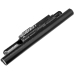 Baterija za prijenosno računalo Deviltech Fire DT14 (CS-MSG400NB)