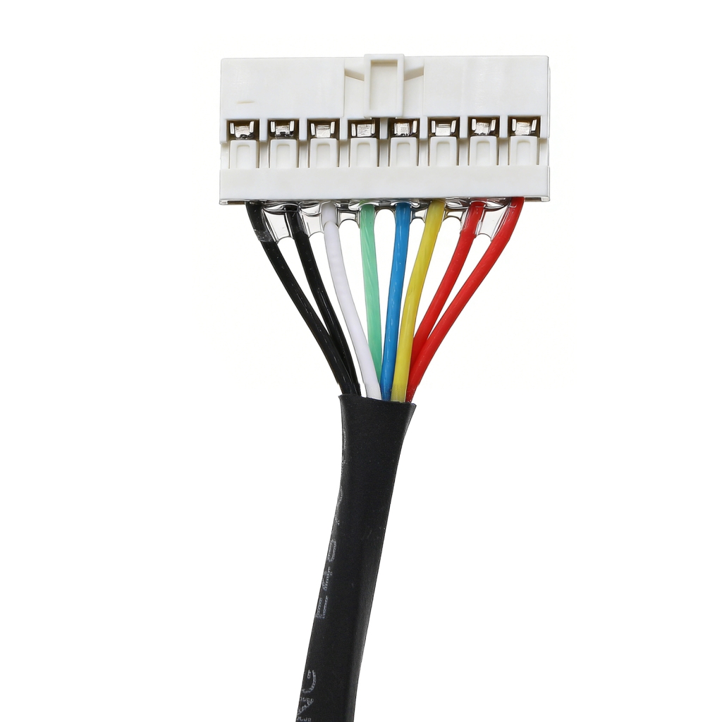 Kompatibilna zamjena baterije za MSI BTY-M492