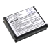 Baterija za barkod skener M3 Mobile CS-MSM150BL