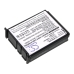 Baterija za barkod skener M3 Mobile CS-MSM150BL