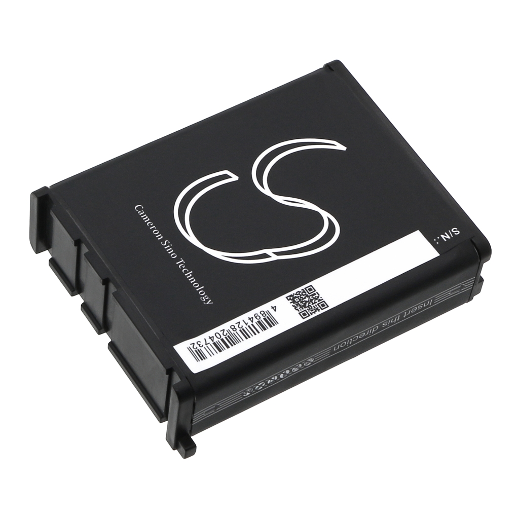 Baterija za barkod skener M3 Mobile CS-MSM150BL