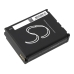 Baterija za barkod skener M3 Mobile CS-MSM150BL