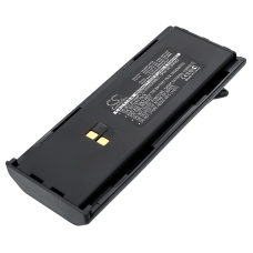 Kompatibilna zamjena baterije za Maxon MPA1200,MPA1400,MPA1400H,MPA1550,MPA1800...
