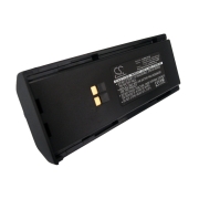 CS-MSP140TW<br />Baterije za   zamjenjuje bateriju WWN-MPA600