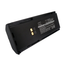 Kompatibilna zamjena baterije za Maxon WWN-MPA1200,WWN-MPA1400,WWN-MPA1800,WWN-MPA600