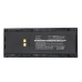 CS-MSP140TW
