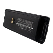 CS-MSP310TW<br />Baterije za   zamjenjuje bateriju WWH-ACC200